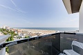 Hotel Due Mari, Rimini Miramare