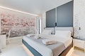 Hotel Due Mari, Rimini Miramare