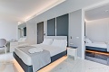 Hotel Due Mari, Rimini Miramare