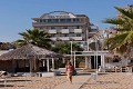 Hotel Du Soleil, Rimini - Marina Centro