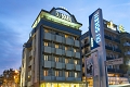 Hotel Du Soleil, Rimini - Marina Centro