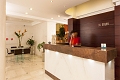 Hotel Du Soleil, Rimini - Marina Centro