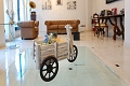 Hotel Du Soleil, Rimini - Marina Centro