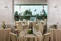 Hotel Du Soleil, Rimini - Marina Centro