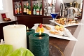 Hotel Du Soleil, Rimini - Marina Centro