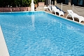 Hotel Du Soleil, Rimini - Marina Centro