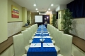 Hotel Du Soleil, Rimini - Marina Centro
