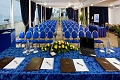 Hotel Du Soleil, Rimini - Marina Centro