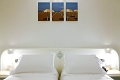 Hotel Du Soleil, Rimini - Marina Centro