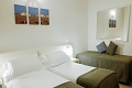 Hotel Du Soleil, Rimini - Marina Centro