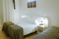 Hotel Du Soleil, Rimini - Marina Centro
