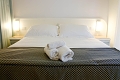 Hotel Du Soleil, Rimini - Marina Centro