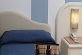 Hotel Du Soleil, Rimini - Marina Centro