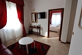 Hotel Du Soleil, Rimini - Marina Centro