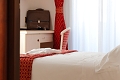 Hotel Du Soleil, Rimini - Marina Centro