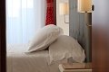 Hotel Du Soleil, Rimini - Marina Centro