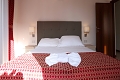 Hotel Du Soleil, Rimini - Marina Centro