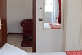 Hotel Du Soleil, Rimini - Marina Centro