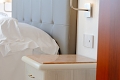 Hotel Du Soleil, Rimini - Marina Centro