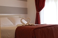 Hotel Du Soleil, Rimini - Marina Centro