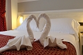 Hotel Du Soleil, Rimini - Marina Centro