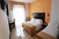 Hotel Du Soleil, Rimini - Marina Centro