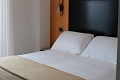 Hotel Du Soleil, Rimini - Marina Centro