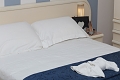 Hotel Du Soleil, Rimini - Marina Centro