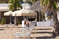 Hotel Du Soleil, Rimini - Marina Centro