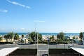 Hotel Du Soleil, Rimini - Marina Centro