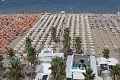 Hotel Du Soleil, Rimini - Marina Centro