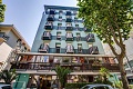 Hotel Eiffel, Rimini Rivazzurra