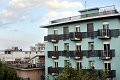 Hotel Eiffel, Rimini Rivazzurra