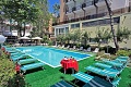 Hotel Eiffel, Rimini Rivazzurra