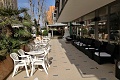 Hotel Eiffel, Rimini Rivazzurra