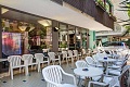 Hotel Eiffel, Rimini Rivazzurra