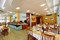 Hotel Eiffel, Rimini Rivazzurra
