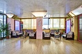 Hotel Eiffel, Rimini Rivazzurra