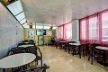 Hotel Eiffel, Rimini Rivazzurra