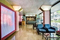 Hotel Eiffel, Rimini Rivazzurra