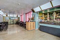 Hotel Eiffel, Rimini Rivazzurra