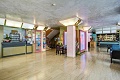 Hotel Eiffel, Rimini Rivazzurra