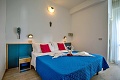Hotel Eiffel, Rimini Rivazzurra