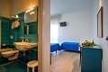 Hotel Eiffel, Rimini Rivazzurra