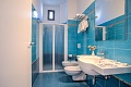 Hotel Eiffel, Rimini Rivazzurra