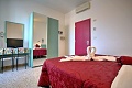 Hotel Eiffel, Rimini Rivazzurra