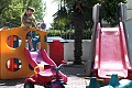 Rezidencia Eurogarden, Rimini Marina Centro