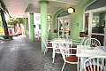 Rezidencia Eurogarden, Rimini Marina Centro