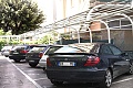 Rezidencia Eurogarden, Rimini Marina Centro