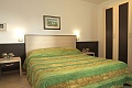 Rezidencia Eurogarden, Rimini Marina Centro